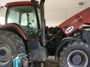 CASE IH MX240 MAGNUM BONTOTT ALKARÉSZ