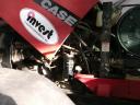 CASE IH MX240 MAGNUM BONTOTT ALKARÉSZ