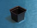 Planter, planting bowl also for sale in larger quantities
