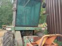 John Deere 5440 silage baler for sale