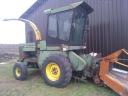 John Deere 5440 silage baler for sale