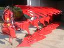 Vogel Noot PlusXs-1050Pro variable speed plough