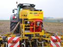 PS 300 M1 D pneumatic seed drill and fertilizer dispenser