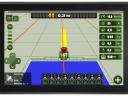 MachineryGuide SM1 GPS sorvezető + 7