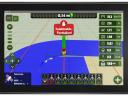 MachineryGuide SM1 GPS sorvezető + 7