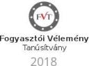 Бензинска глетерица за бетон 91 цм, 6,5 КС/196 цм³ ротирајућа лопатица ротор глетерица за бетон Репрезентација бренда