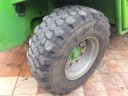 365/80R20 GUMIK ELADÓK