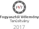 Лумаг ССА400З цепач трупаца, произвођач огревног дрвета, прерађивач дрвета и машина за производњу дрвета