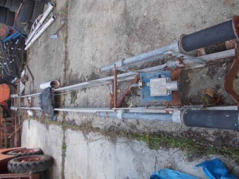 Vibrogerenda Vibrogerenda
