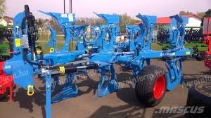 Lemken Rubin 12/700 KUA rövidtárcsa rövid szállítási határidő! ITLS KKT