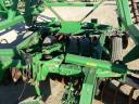 John Deere 637 tárcsa eladó! ITLS KKT