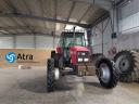 EINZIGARTIGE Felgenproduktion – ATRA Kecskemét Ltd.