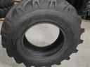 15.5/80-24 400/80-24 Lande R1 16PR rubber for loaders, construction equipment