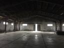 Grain storage/warehouse for rent