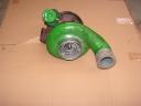 John Deere WTS,  CTS,  8000-es turbó,  RE508694,  RE509331