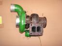 John Deere WTS,  CTS,  8000-es turbó,  RE508694,  RE509331