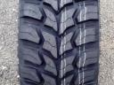 215/75R15 100Q LINGLONG M/T 4X4 TEREP ÚJ GUMI