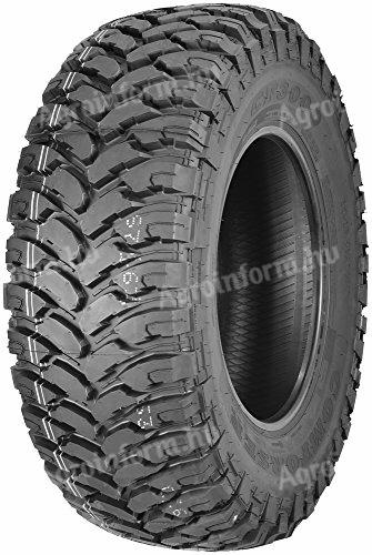 285/65R18 123Q COMFORSER ÚJ 4X4 TEREP GUMI