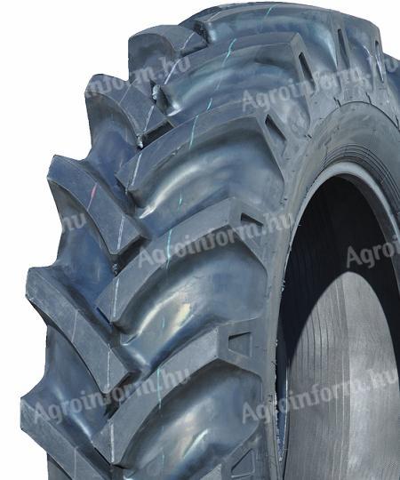 480/70R28 GTK ÚJ EXTRA ERŐS TÖRÖK MG ABRONCS