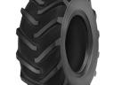 Prodajem gumu za mali traktor Kenda 18X9.50-8 K357AS