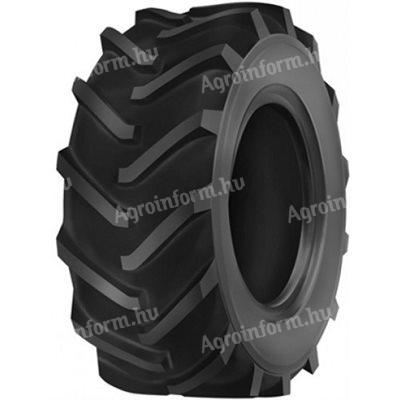 Prodajem gumu za mali traktor Kenda 18X9.50-8 K357AS