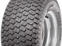 Kenda 24x12.00-12 K500 8PR lawnmower tyre for sale.