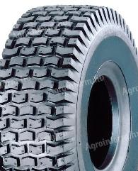 Naprodaj pnevmatika Kenda 18X9.50-8 K358 za majhne traktorje.