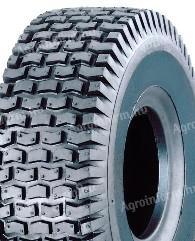 For sale Kenda 11X4.00-5 K358 tyre