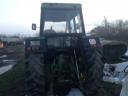 John Deere 3140 traktor