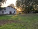 Pig/livestock farm in Hernád