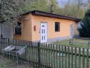 Pig/livestock farm in Hernád