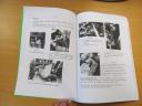 Operating instructions for Zetor 5211, 6211, 6245, 7211, 7245, 7711, 7745