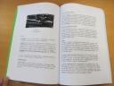 Operating instructions for Zetor 5211, 6211, 6245, 7211, 7245, 7711, 7745