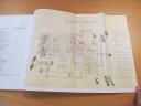 Operating instructions for Zetor 5211, 6211, 6245, 7211, 7245, 7711, 7745