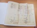 Operating instructions for Zetor 5211, 6211, 6245, 7211, 7245, 7711, 7745