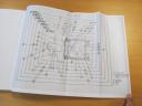 Operating instructions for Zetor 5211, 6211, 6245, 7211, 7245, 7711, 7745