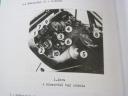 Operating instructions for Zetor 5211, 6211, 6245, 7211, 7245, 7711, 7745