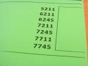 Operating instructions for Zetor 5211, 6211, 6245, 7211, 7245, 7711, 7745