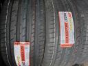 295/35R21 107W HAIDA/MILEKING HD927 ÚJ NYÁRI GUMI CONTI2 MINTÁZATTAL