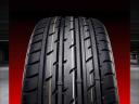 245/30R20 90W HAIDA HD 927 CONTI 2 MINTÁZATTAL