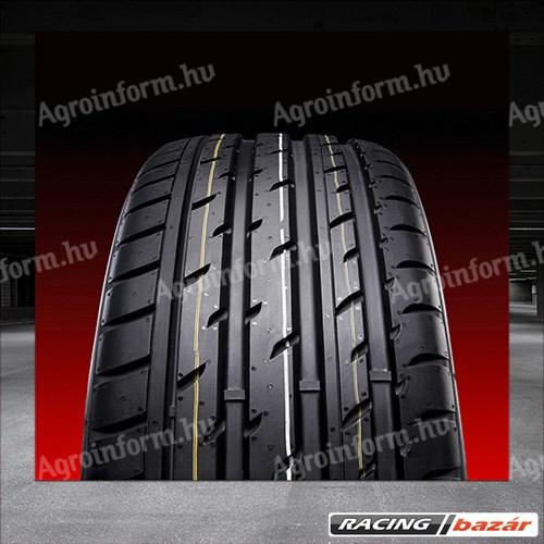 245/30R20 90W HAIDA HD 927 CONTI 2 MINTÁZATTAL