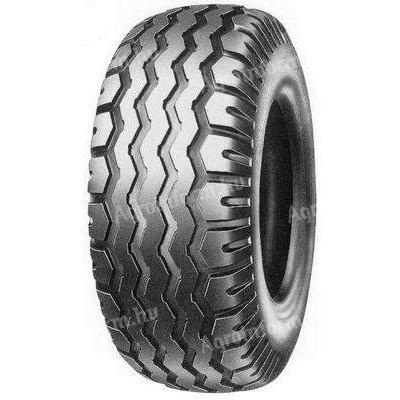 10/75-15.3 14PR Alliance TL 320 VALUE PLUS Reifen zu verkaufen