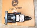 John Deere kompresszor RE330144