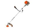 Hedge trimmer 32.6 cm³ / 1.2 hp, Euro 5 engine * Kasei CG415Q33 * 2 years warranty