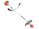 Hedge trimmer 32.6 cm³ / 1.2 hp, Euro 5 engine * Kasei CG415Q33 * 2 years warranty