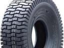 DELE 18X9.50-8 S366K small tractor tyre for sale.
