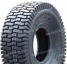 DELE 18X9.50-8 S366K small tractor tyre for sale.