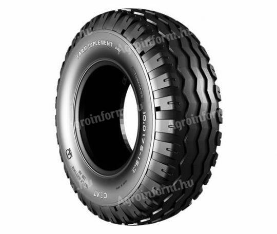 10.0/75-15.3 CEAT AWI 305 14PR TL tyre for sale