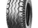 For sale Alliance 12.5/80-18 16PR 148A8 TL AW 320 tyre