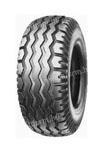For sale Alliance 12.5/80-18 16PR 148A8 TL AW 320 tyre